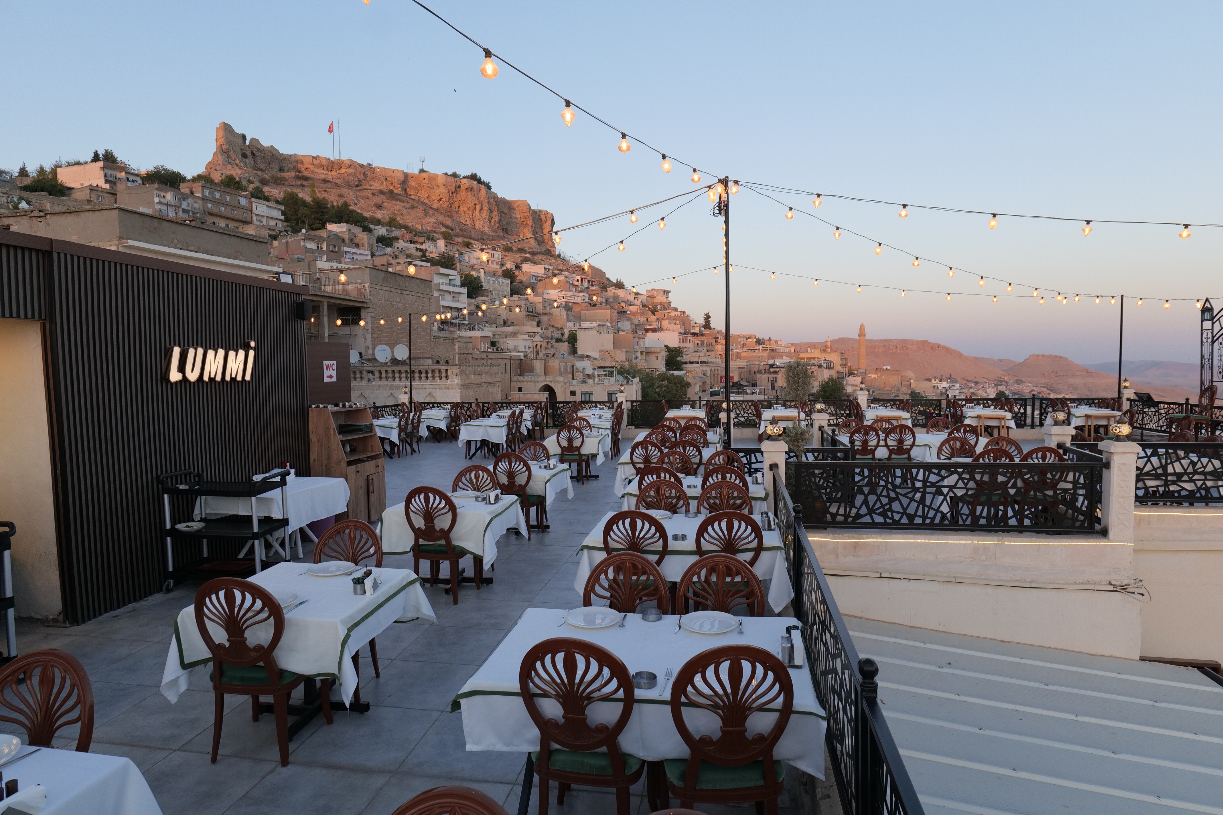 Vera Film ile İşletmenizi Büyütün