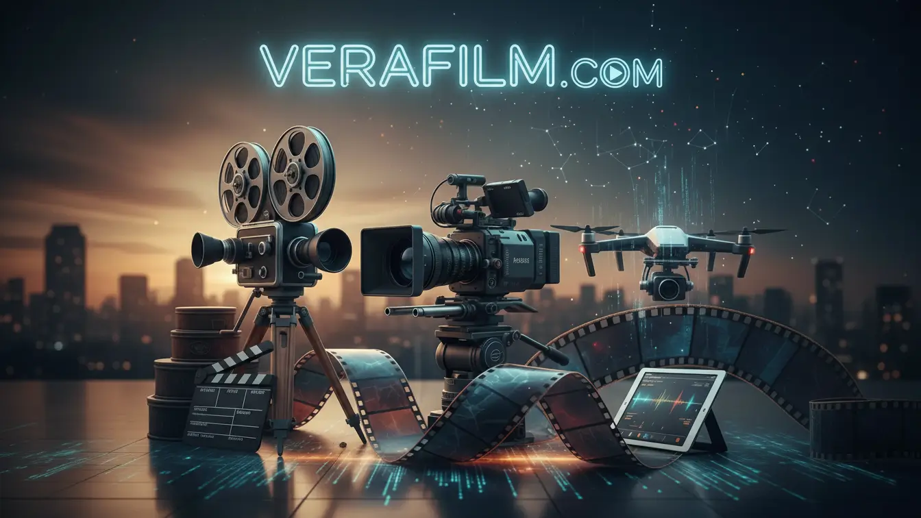 Mardin Drone Çekim Hizmetleri