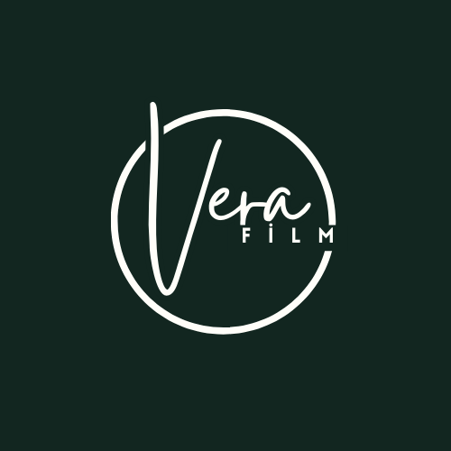 Vera Film