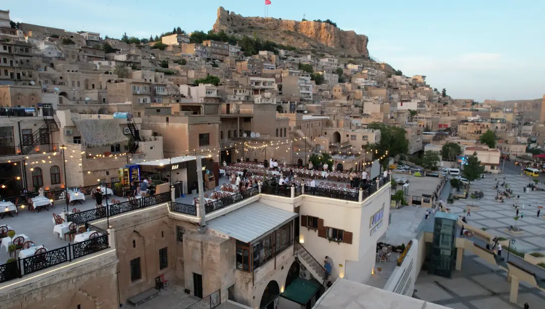 Vera Film ile İşletmenizi Büyütün